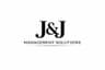 J&J Management Solutions